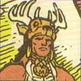 Firehand