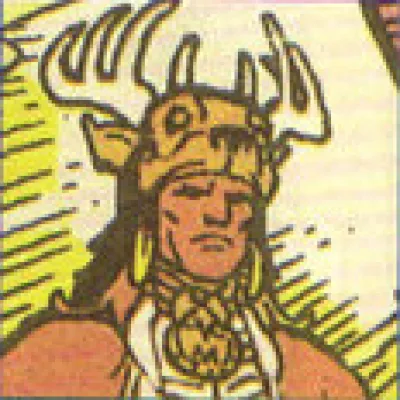 Firehand