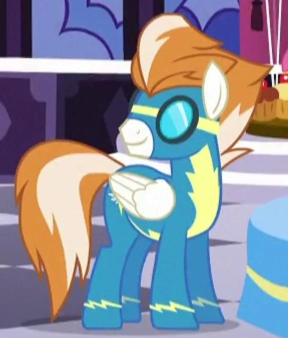 Firestreak