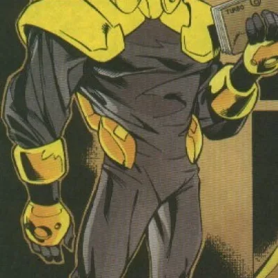 Firestrike