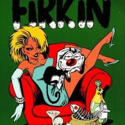 Firkin