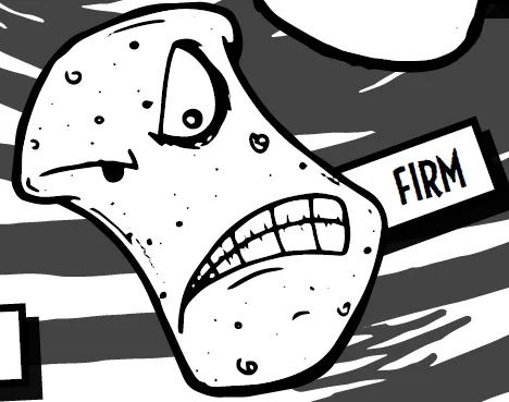 Firm