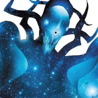 First Firmament