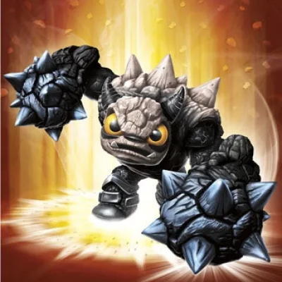 Fist Bump