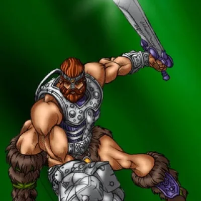 Fisto