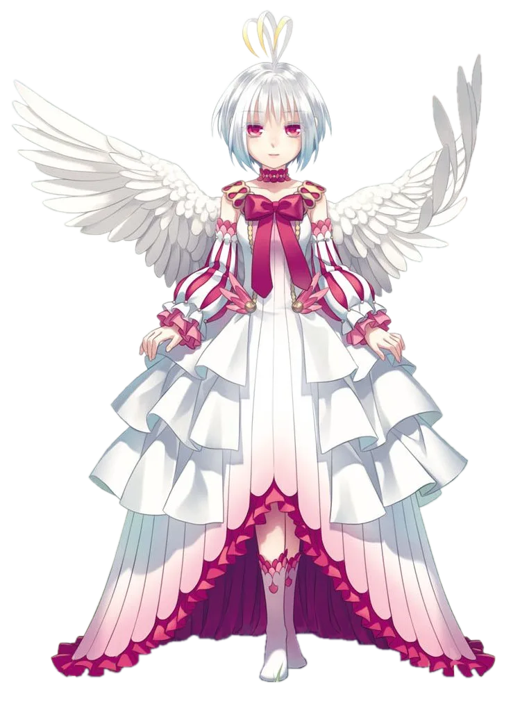 Fitoria