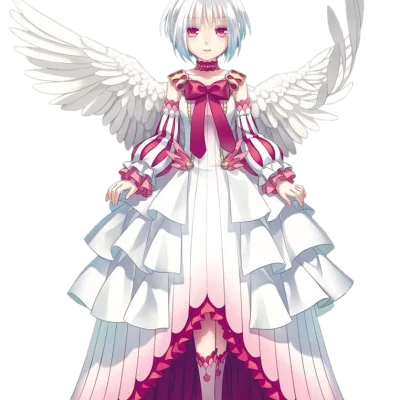 Fitoria