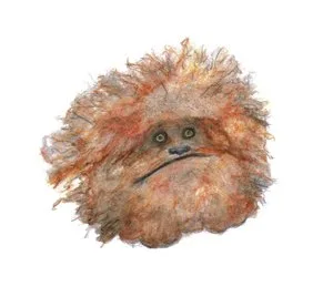 Fizzgig