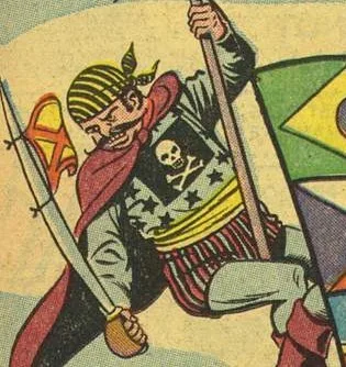 Flag