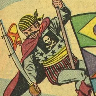 Flag