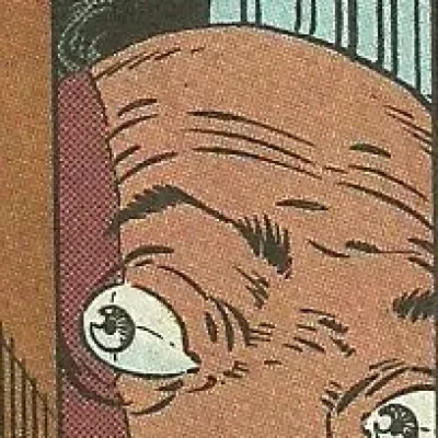 Flaherty