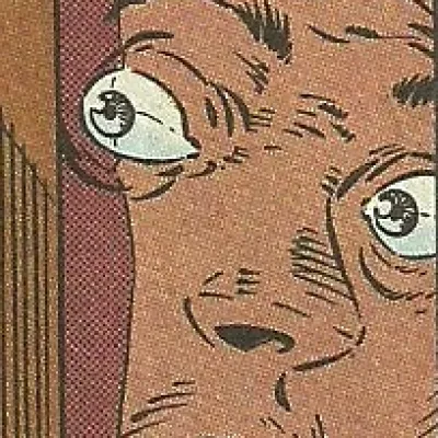 Flaherty