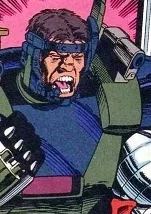 Flak