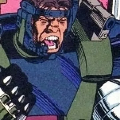 Flak