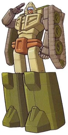 Flak