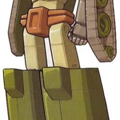 Flak