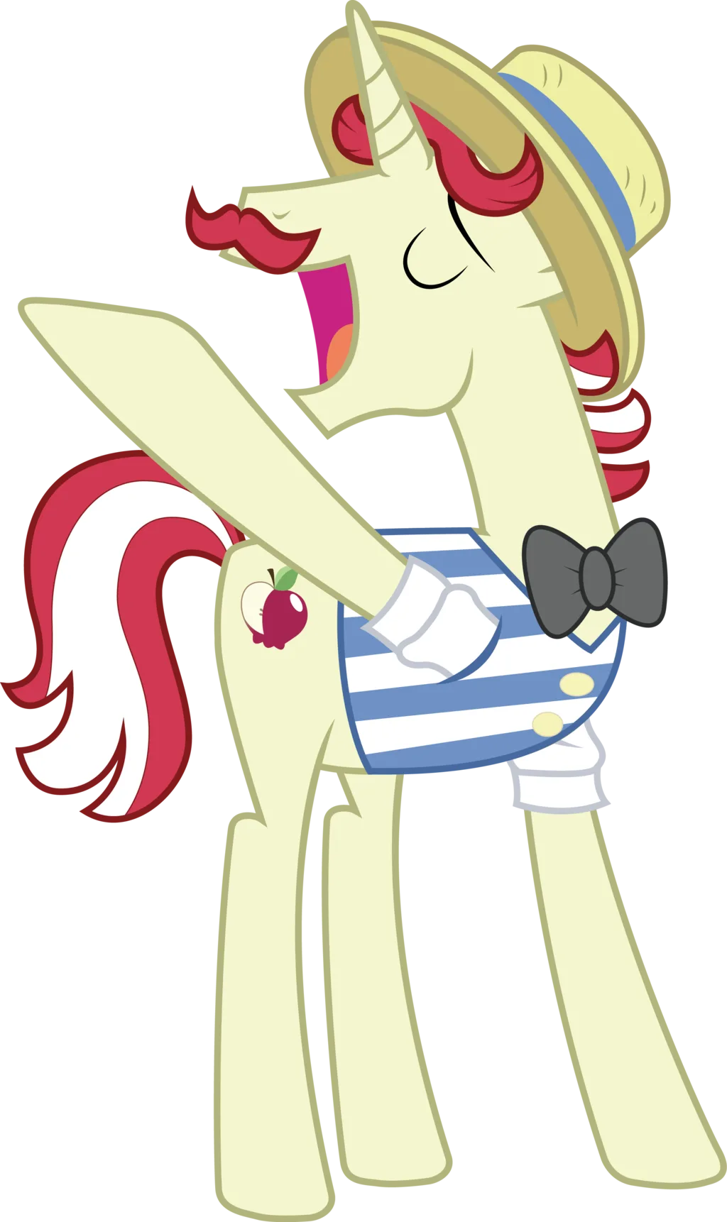 Flam