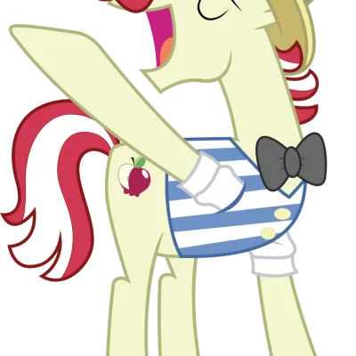 Flam