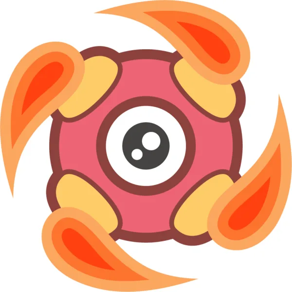 Flamer