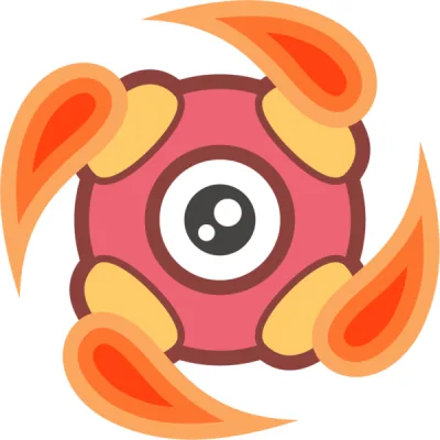 Flamer