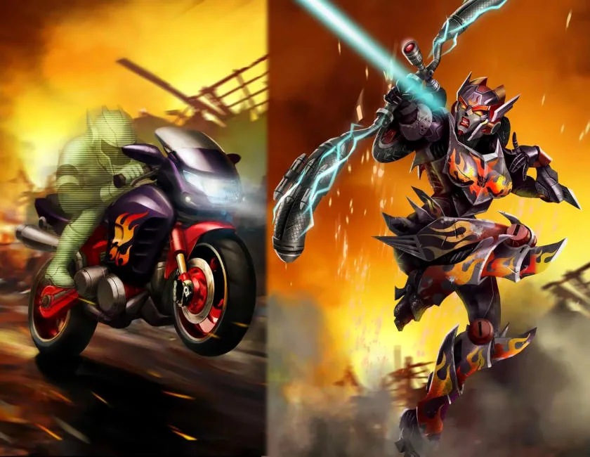 Flamewar