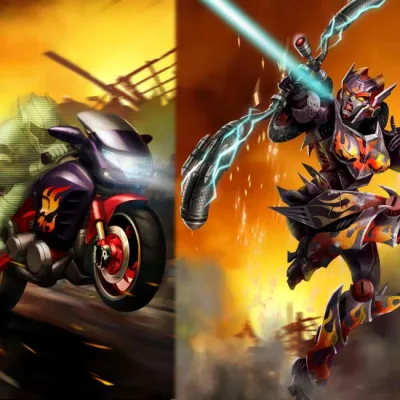 Flamewar