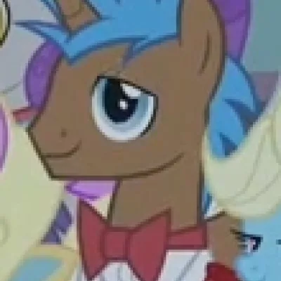 Flank Sinatra