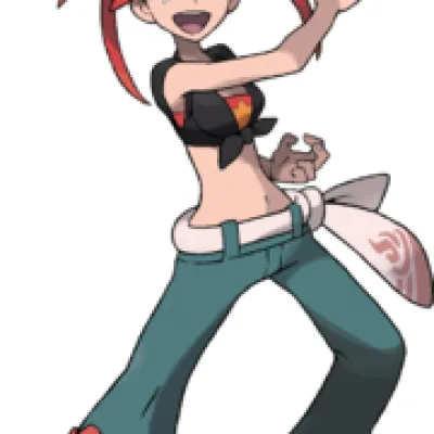 Flannery