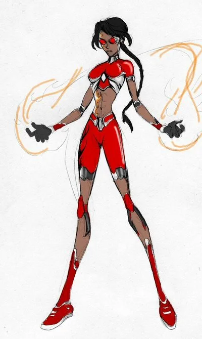 Flare