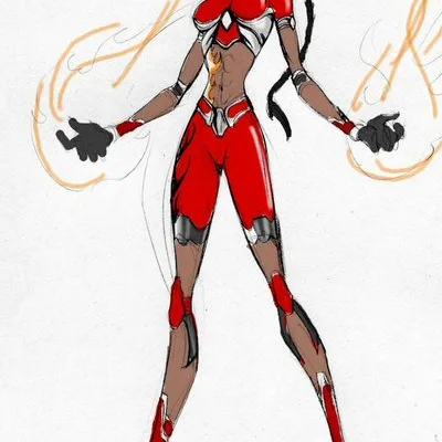 Flare