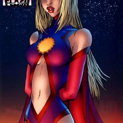 Flash
