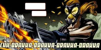 Flash