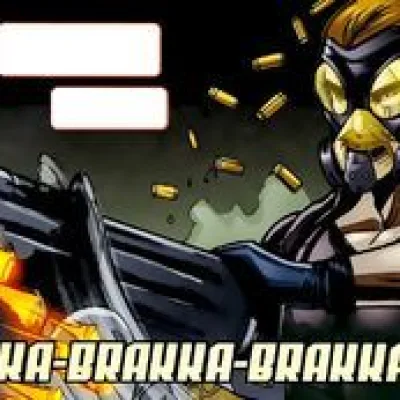 Flash