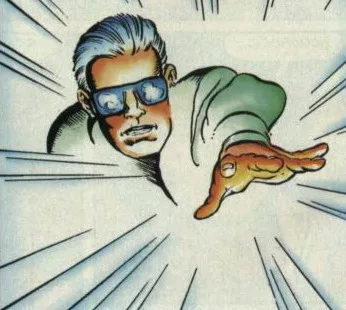 Flash