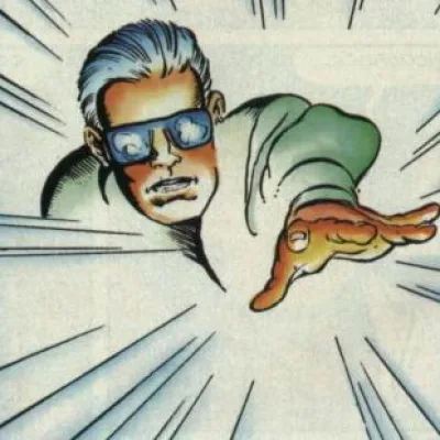 Flash