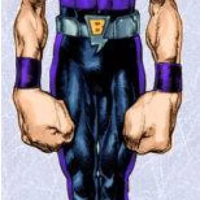 Flash Bomba