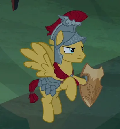 Flash Magnus