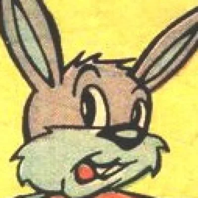Flash Rabbit