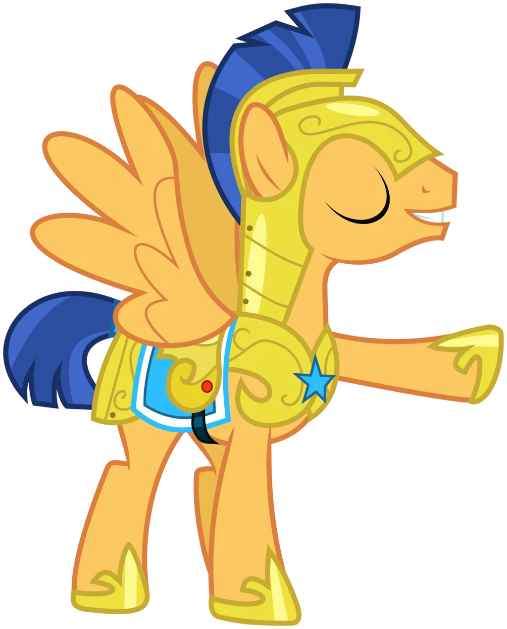 Flash Sentry