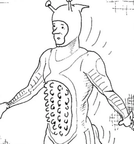 Flatamus Zodiak