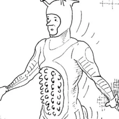 Flatamus Zodiak