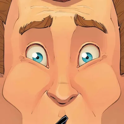 Flatman