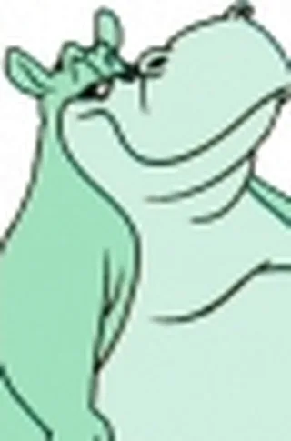 Flavio