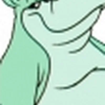 Flavio