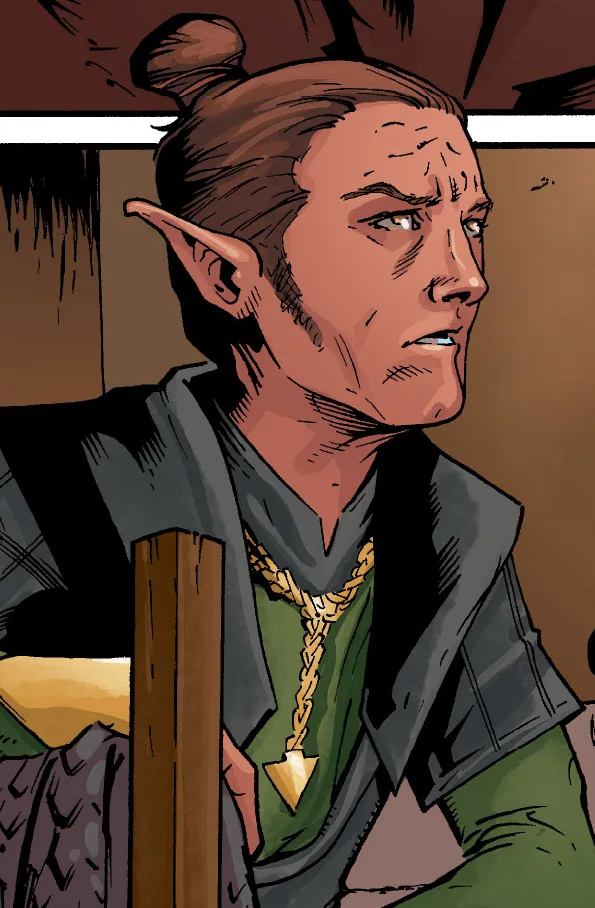 Flavius