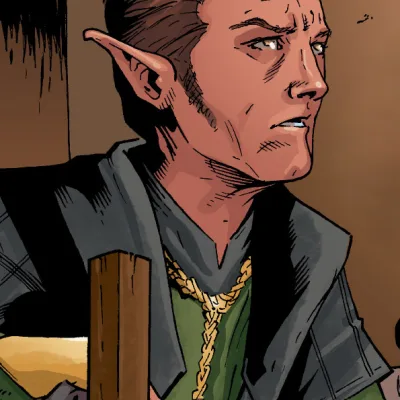 Flavius