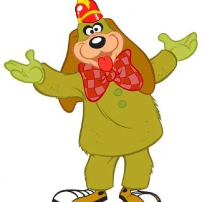 Fleegle