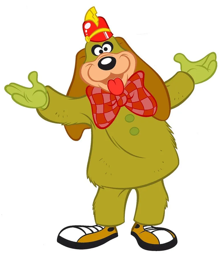 Fleegle