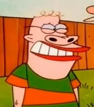 Flem