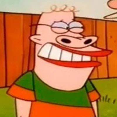 Flem